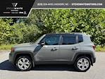 Used 2022 Jeep Renegade Limited AWD SUV for sale #S18801A - photo 3