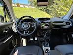 Used 2022 Jeep Renegade Limited AWD SUV for sale #S18801A - photo 10