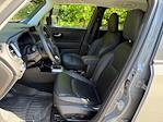 Used 2022 Jeep Renegade Limited AWD SUV for sale #S18801A - photo 11