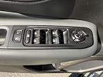 Used 2022 Jeep Renegade Limited AWD SUV for sale #S18801A - photo 12