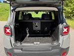 Used 2022 Jeep Renegade Limited AWD SUV for sale #S18801A - photo 14