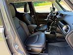 Used 2022 Jeep Renegade Limited AWD SUV for sale #S18801A - photo 17