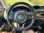 Used 2022 Jeep Renegade Limited AWD SUV for sale #S18801A - photo 18