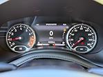 Used 2022 Jeep Renegade Limited AWD SUV for sale #S18801A - photo 19