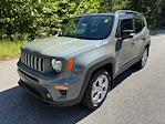 Used 2022 Jeep Renegade Limited AWD SUV for sale #S18801A - photo 1