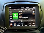 Used 2022 Jeep Renegade Limited AWD SUV for sale #S18801A - photo 20