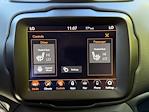 Used 2022 Jeep Renegade Limited AWD SUV for sale #S18801A - photo 21