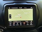 Used 2022 Jeep Renegade Limited AWD SUV for sale #S18801A - photo 22
