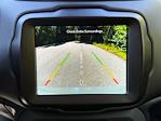 Used 2022 Jeep Renegade Limited AWD SUV for sale #S18801A - photo 23