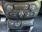 Used 2022 Jeep Renegade Limited AWD SUV for sale #S18801A - photo 24