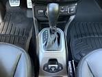 Used 2022 Jeep Renegade Limited AWD SUV for sale #S18801A - photo 25