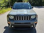 Used 2022 Jeep Renegade Limited AWD SUV for sale #S18801A - photo 4