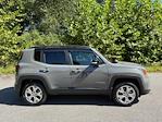Used 2022 Jeep Renegade Limited AWD SUV for sale #S18801A - photo 6