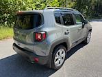 Used 2022 Jeep Renegade Limited AWD SUV for sale #S18801A - photo 7