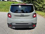 Used 2022 Jeep Renegade Limited AWD SUV for sale #S18801A - photo 8