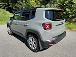Used 2022 Jeep Renegade Limited AWD SUV for sale #S18801A - photo 2
