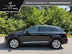 2024 Audi Q7 AWD SUV for sale #S18802P - photo 3
