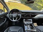2024 Audi Q7 AWD SUV for sale #S18802P - photo 10