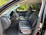 2024 Audi Q7 AWD SUV for sale #S18802P - photo 11