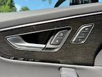 2024 Audi Q7 AWD SUV for sale #S18802P - photo 12