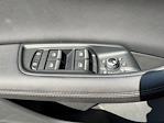 2024 Audi Q7 AWD SUV for sale #S18802P - photo 13