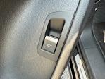 2024 Audi Q7 AWD SUV for sale #S18802P - photo 14