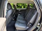 2024 Audi Q7 AWD SUV for sale #S18802P - photo 16