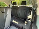 2024 Audi Q7 AWD SUV for sale #S18802P - photo 17