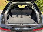 2024 Audi Q7 AWD SUV for sale #S18802P - photo 19