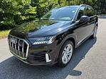2024 Audi Q7 AWD SUV for sale #S18802P - photo 1