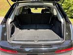 2024 Audi Q7 AWD SUV for sale #S18802P - photo 20