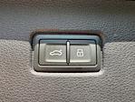 2024 Audi Q7 AWD SUV for sale #S18802P - photo 21