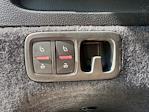2024 Audi Q7 AWD SUV for sale #S18802P - photo 22