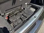 2024 Audi Q7 AWD SUV for sale #S18802P - photo 23