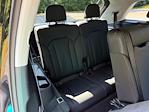 2024 Audi Q7 AWD SUV for sale #S18802P - photo 24