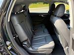 2024 Audi Q7 AWD SUV for sale #S18802P - photo 25
