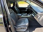 2024 Audi Q7 AWD SUV for sale #S18802P - photo 26