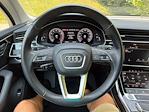 2024 Audi Q7 AWD SUV for sale #S18802P - photo 27
