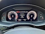 2024 Audi Q7 AWD SUV for sale #S18802P - photo 28