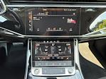 2024 Audi Q7 AWD SUV for sale #S18802P - photo 29