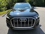 2024 Audi Q7 AWD SUV for sale #S18802P - photo 4