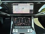 2024 Audi Q7 AWD SUV for sale #S18802P - photo 30