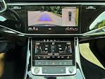 2024 Audi Q7 AWD SUV for sale #S18802P - photo 31