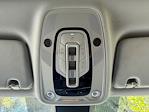 2024 Audi Q7 AWD SUV for sale #S18802P - photo 32