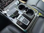 2024 Audi Q7 AWD SUV for sale #S18802P - photo 34
