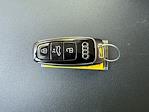 2024 Audi Q7 AWD SUV for sale #S18802P - photo 36