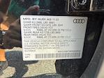 2024 Audi Q7 AWD SUV for sale #S18802P - photo 37