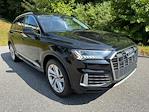 2024 Audi Q7 AWD SUV for sale #S18802P - photo 5