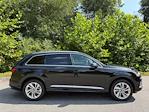 2024 Audi Q7 AWD SUV for sale #S18802P - photo 6