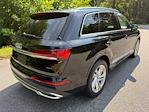 2024 Audi Q7 AWD SUV for sale #S18802P - photo 7
